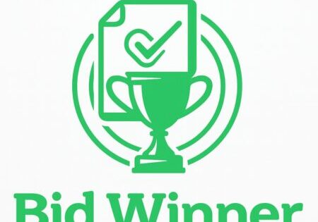 Bid Winner JPEG